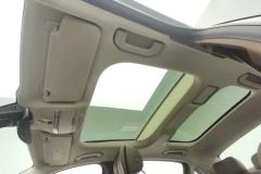 2023 Mercedes-Benz E-Class 2023 Facelift 2.0T AT E 300 L Fashion #18