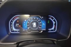 2023 Hyundai Tucson 2021 1.5T AT TucsonL GLX Elite #14