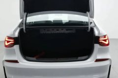 2023 Chevrolet Monza 2023 1.5L AT DCTWOWEnjoyEdition #20
