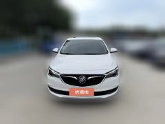 2021 Buick Excelle GT Sedan 2021 1.5 AT modelEntry #2