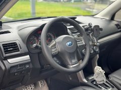 2014 Subaru Forester 2014 2.5 AT Elite (Imported) #3