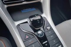 2023 BYD Song Pro New Energy 2023 Champion 1.5L AT DM-i 71KMPilot #16