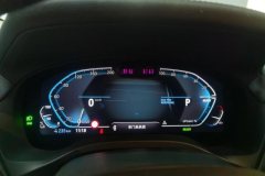 2021 BMW iX3 2021 Leading #14