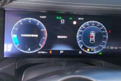 2022 Tank 300 2021 Off-road 2.0TAT conqueror #14