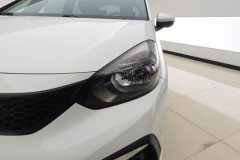 2021 Honda Fit Hatchback 2021 1.5 AT Chao XiangEdition #5