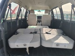 2020 Dongfeng Fengxing Lingzhi 2019 1.6 MT M5Special7Seat #8