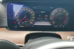 2020 Mercedes-Benz E-Class 2020 2.0T AT E300LFashion #14