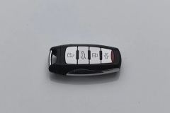 2021 Haval M6 2021 1.5T MT PLUSEliteSmart Connect #10