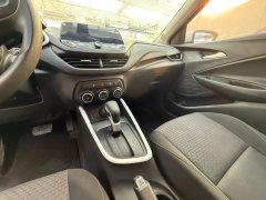2019 Chevrolet Cavalier 2020 1.0T AT 325THappyEdition #5