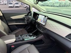 2023 BYD Song MAX New Energy 2022 DM-i 105KM Flagship #19
