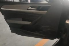 2023 Volkswagen Lavida 2023 1.5T AT 300TSI DSGManyyiEdition #7