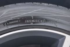2020 Volvo XC40 2020 2.0T AT T4Smart VisionSport #9