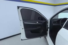 2023 Volkswagen Lavida 2019 1.5 AT set sailFashion China VI #7