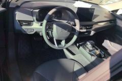 2024 Hongqi E-QM5 2024 560km PLUS #12