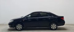 2015 BYD F3 2012 1.5 MT ComfortEnergy savingEdition #7