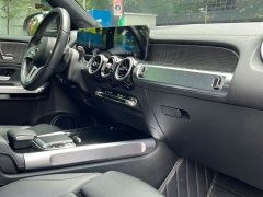 2020 Mercedes-Benz GLB-Class 2020 1.3T AT GLB200Dynamic #6