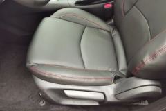 2017 Mazda Mazda3 Axela Sedan 2016 1.5 AT Luxury #21