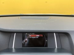 2015 BMW X3(Imported)(Imported) 2014 2.0T AT 20iLeading (Imported) #15