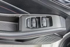 2024 MG MG5 2023 1.5L MT 180DVVT Fashion #12
