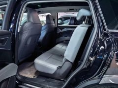 2025 Audi Q5 e-tron 2023 40 e-tron star shine brocade suit #4