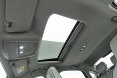 2024 BYD Destroyer 05 2024 Glory 1.5L AT DM-i 120KM Flagship #18