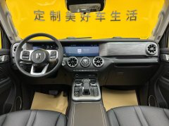 2023 Tank 300 2022 2.0T AT borderLimited #13