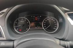 2021 Nissan Sylphy 2022 1.6 AT XEClassic Comfort #14