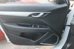 2020 Geely Auto Emgrand Sedan 2020 1.5 AT Luxury #7