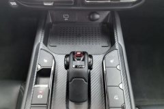2024 Haval Big Dog Plus 2023 2.0T AT 2WDShionoEditionPlus #17