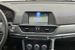 2017 Haval H6 2018 1.5T MT Red LabelSportElite FWD #16