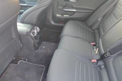 2024 Mercedes-Benz C-Class 2024 Facelift III C 260 L Sport #11