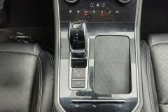 2020 Chery Tiggo 8 2020 Facelift 290TGDI ATElite #17