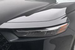 2024 Honda Accord 2024 260TURBO Luxury #5