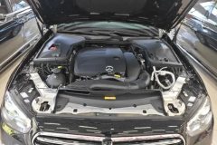 2023 Mercedes-Benz E-Class 2023 Facelift 2.0T AT E 300 L SportLuxury #10