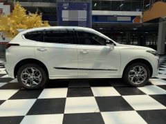 2023 Haval Chitu 2023 1.5T excellence #8
