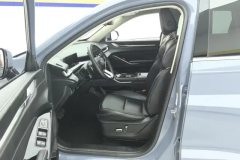 2021 Haval H6 2021 2.0T AT No.3generation4WDMax #9