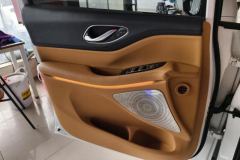 2023 Voyah Dreamer 2022 low carbonEdition Dream+SmartBag #7