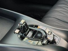 2023 BYD Seal 2023 Champion 550km Premium #22