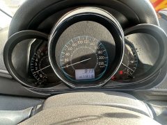 2015 Toyota Vios 2014 1.3 MT stillEdition #21