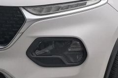 2019 Baojun 510 2019 1.5 AT Enjoy #5
