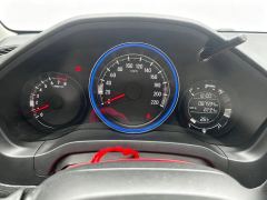2016 Honda XR-V 2015 1.5 MT LXiClassic #14