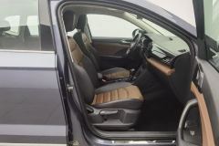 2018 Volkswagen Tharu 2019 2.0T AT 330TSIFlagship 4WD #22