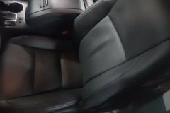 2020 Toyota Highlander 2018 2.0T AT Luxury7Seat 4WD China VI #9