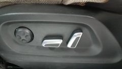 2015 Audi Q5 2015 2.0T AT 40TFSITech #7