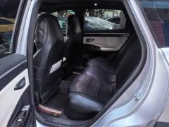 2024 Geely Galaxy Geely Galaxy L7 2024 1.5T AT 115km starship Dragon SoaringEdition #7