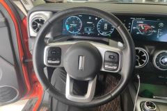 2021 Tank 300 2021 Off-road 2.0TAT conqueror #15