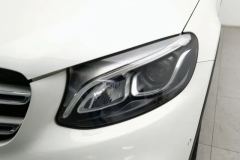 2018 Mercedes-Benz GLC-Class 2018 GLC 260 4MATIC Dynamic #5