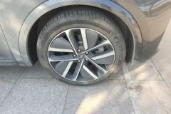 2023 Li Auto Li Auto L9 2022 Max #6
