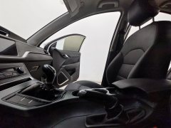 2021 Geely Auto Emgrand Sedan 2021 UP 1.5L MTLuxury #12