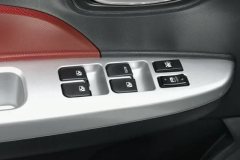 2019 Chang'an Benben EV 2019 EV360Standard Facelift EV #12